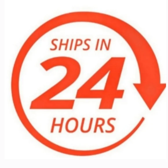 Liliana Silver Heels with Sleek Transparent Strap - Picture 9 of 9